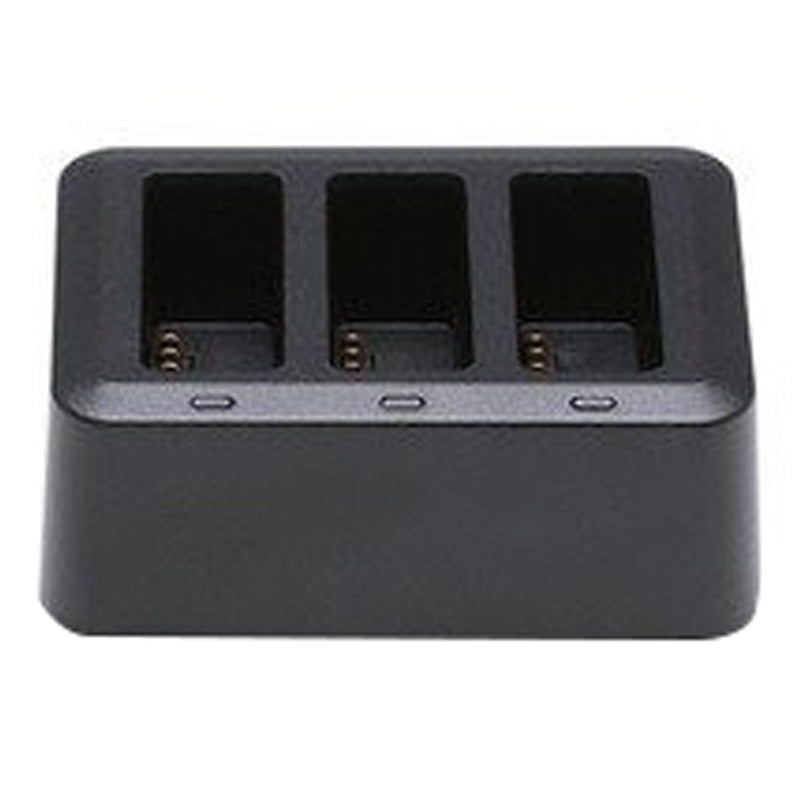 Charging hub Ryze Tello