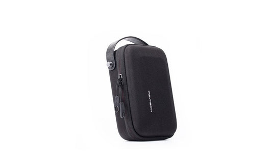 Case mini PGYTECH for DJI Osmo Pocket / Pocket 2 / Osmo Action (P-18C-021)
