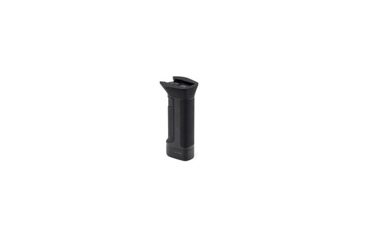 Handle with battery BG18 grip DJI Ronin-SC