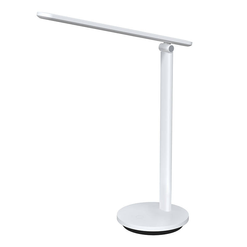 Yeelight Z1 Pro - składana lampa biurkowa