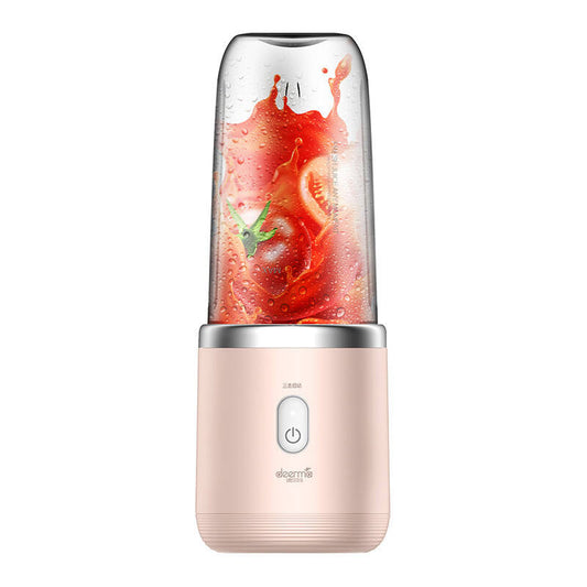 Blender Deerma NU05