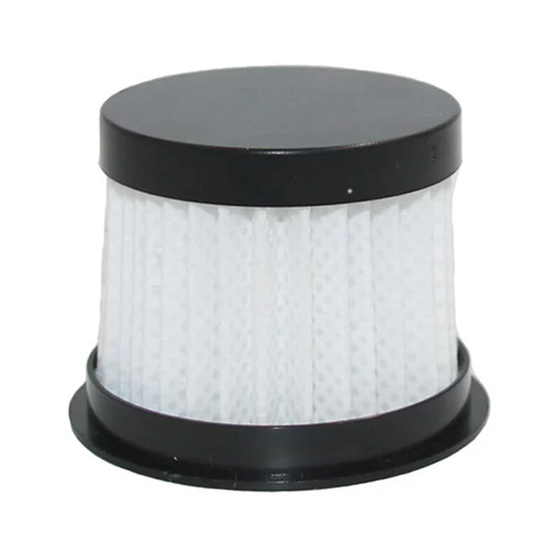 Filter for mite cleaner Deerma CM800