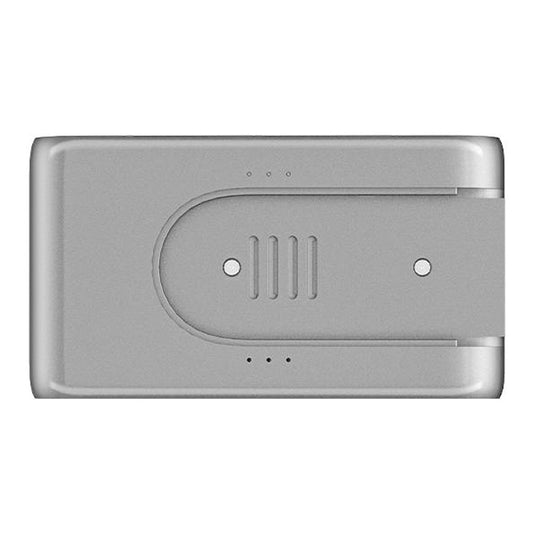 Rechargeable battery with docking station for Dreame T20/T20 Pro 3000mAh vacuum cleaner