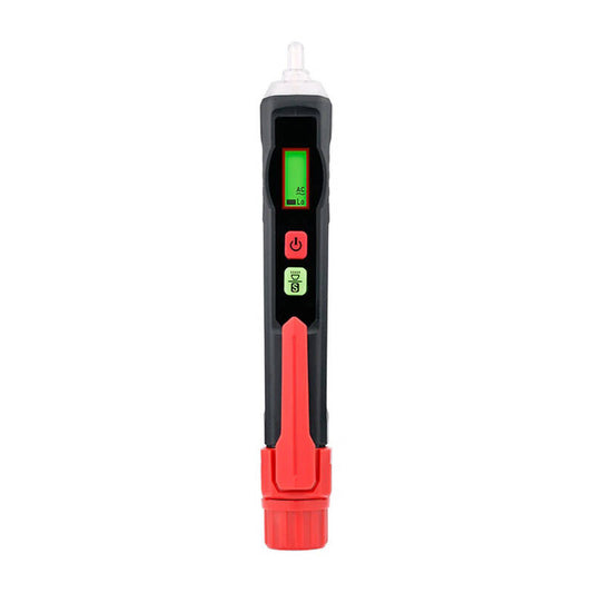 Non-contact voltage and phase tester Habotest HT101