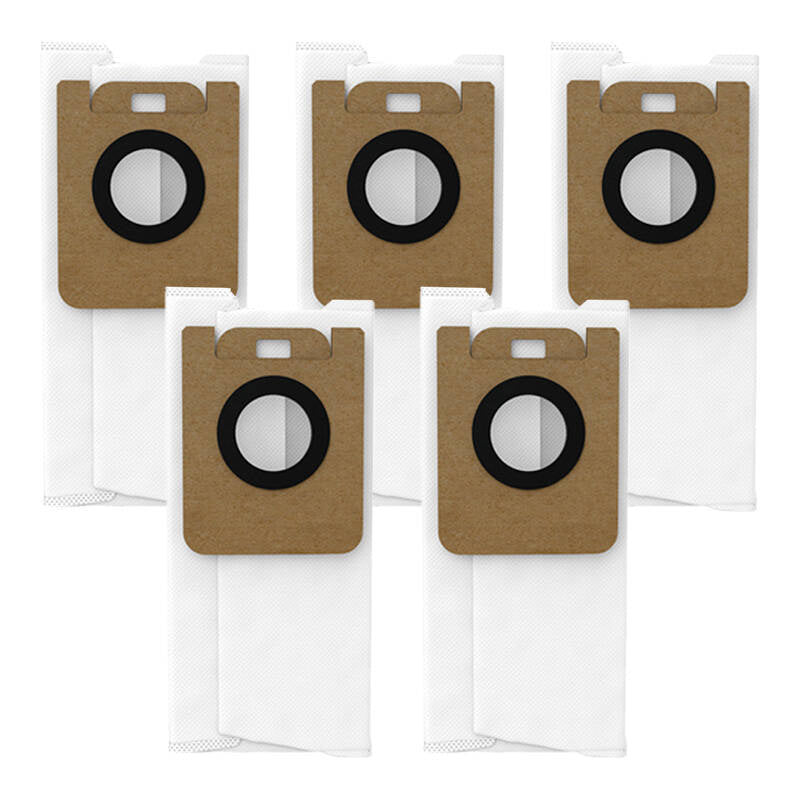 Dust bag for Dreame Z10 (5pcs.)