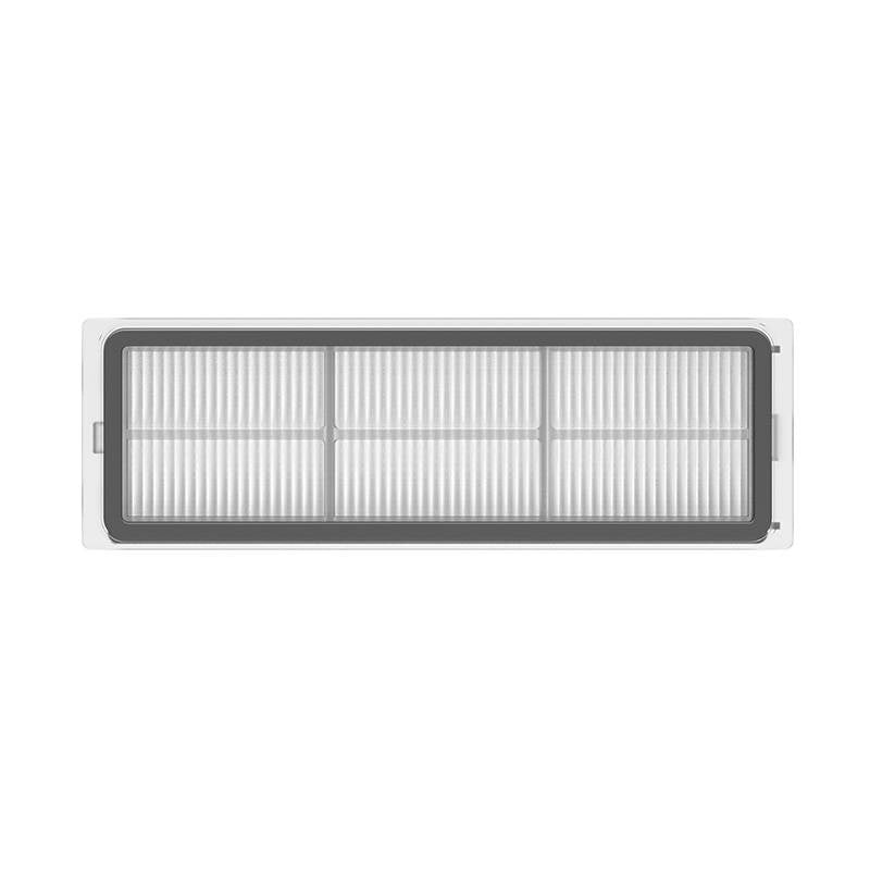 Dust filter for Dreame W10, W10 Pro (2pcs.)