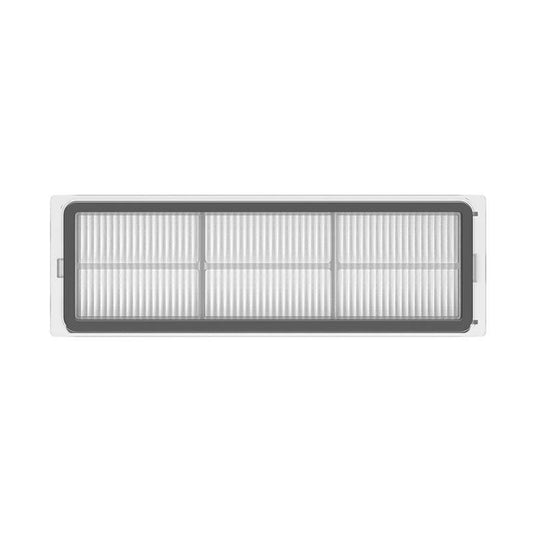 Dust filter for Dreame W10, W10 Pro (2pcs.)