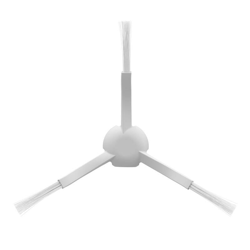 Dreame L10 vacuum cleaner accessory kit D9 Pro/D9 Max/L10 Prowhite).