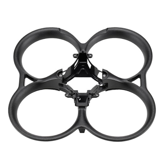Śmigła DJI Avata