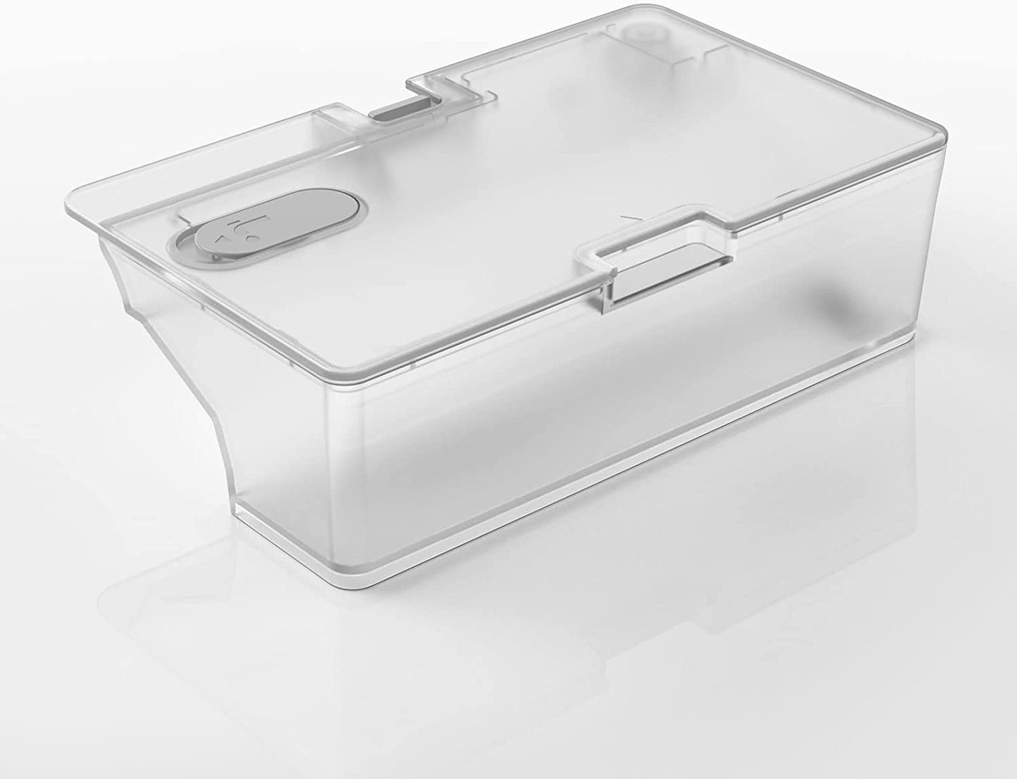 Water tank for Viomi V3 MAX 700ml