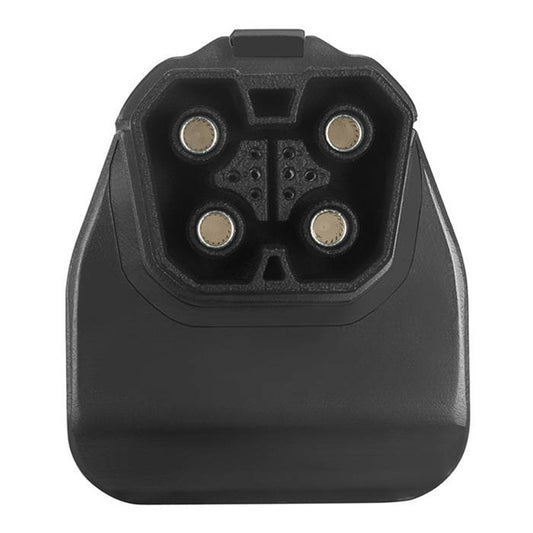 Adapter Ecoflow DELTA Pro for Smart Generator