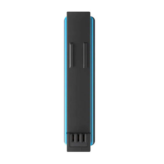 Battery Insta360 X3,1800 mAh
