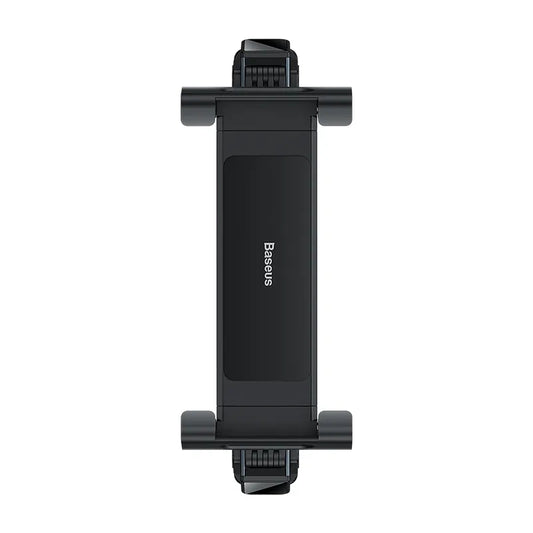 Backseat tablet car mount Baseus JoyRide Pro (black)