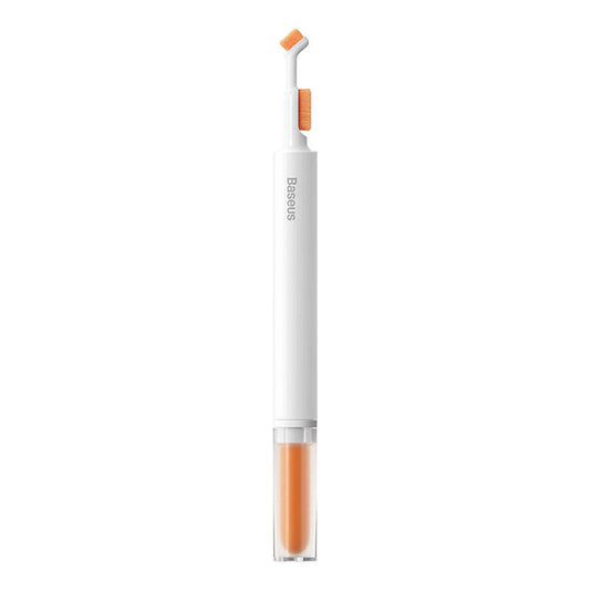 Baseus Cleaning Brush (white)