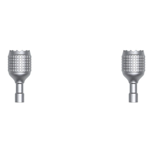 DJI RC Control Sticks