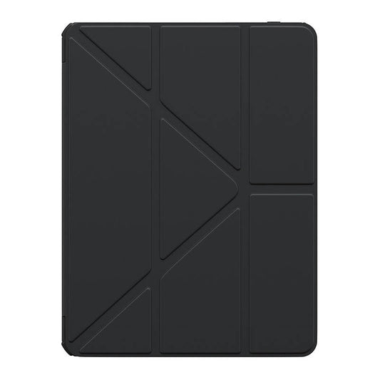 Baseus Minimalist Series IPad Mini 4/5 7.9" protective case (black)