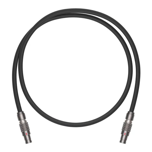 Kabel kontrolera zdalnego z monitorem DJI High-Bright