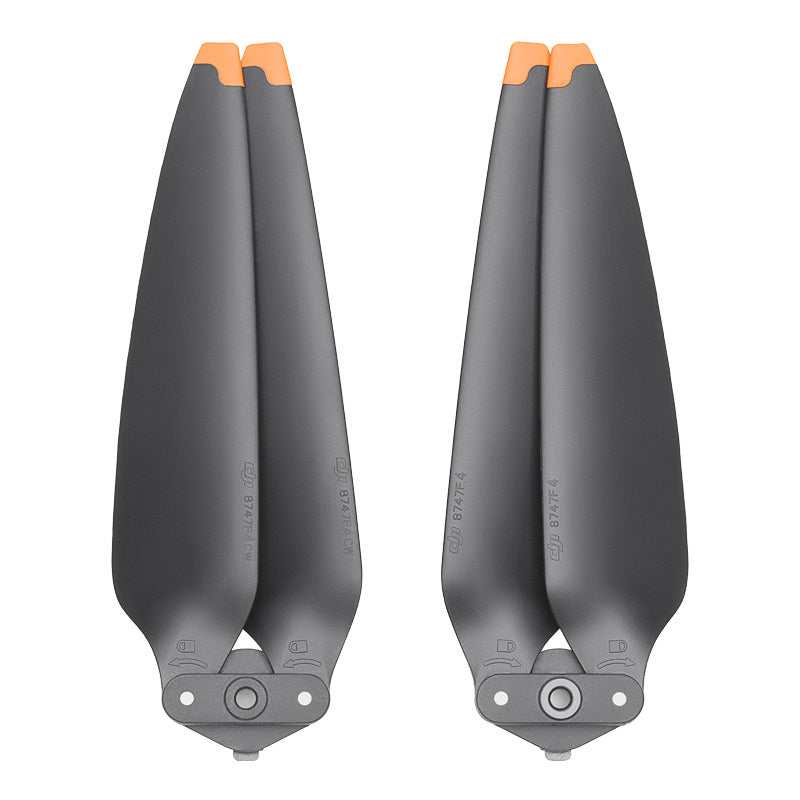 Śmigła DJI Air 3 (2 sztuki)