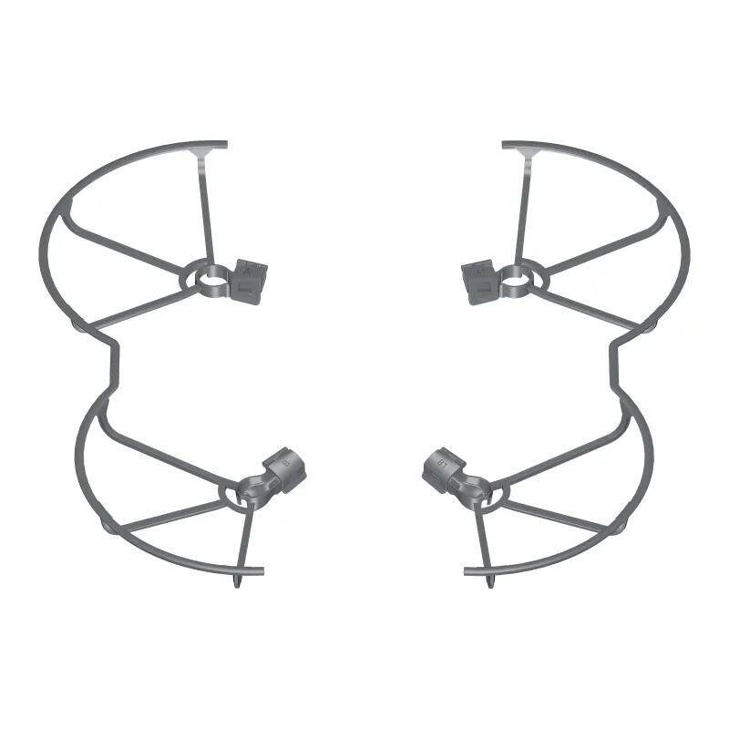 Propeller Guard Sunnylife for DJI Mavic 3 Pro (M3P-KC586)