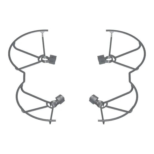Propeller Guard Sunnylife for DJI Mavic 3 Pro (M3P-KC586)