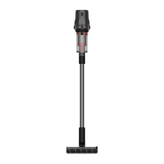 Vacuum cleaner Deerma DEM-T30W