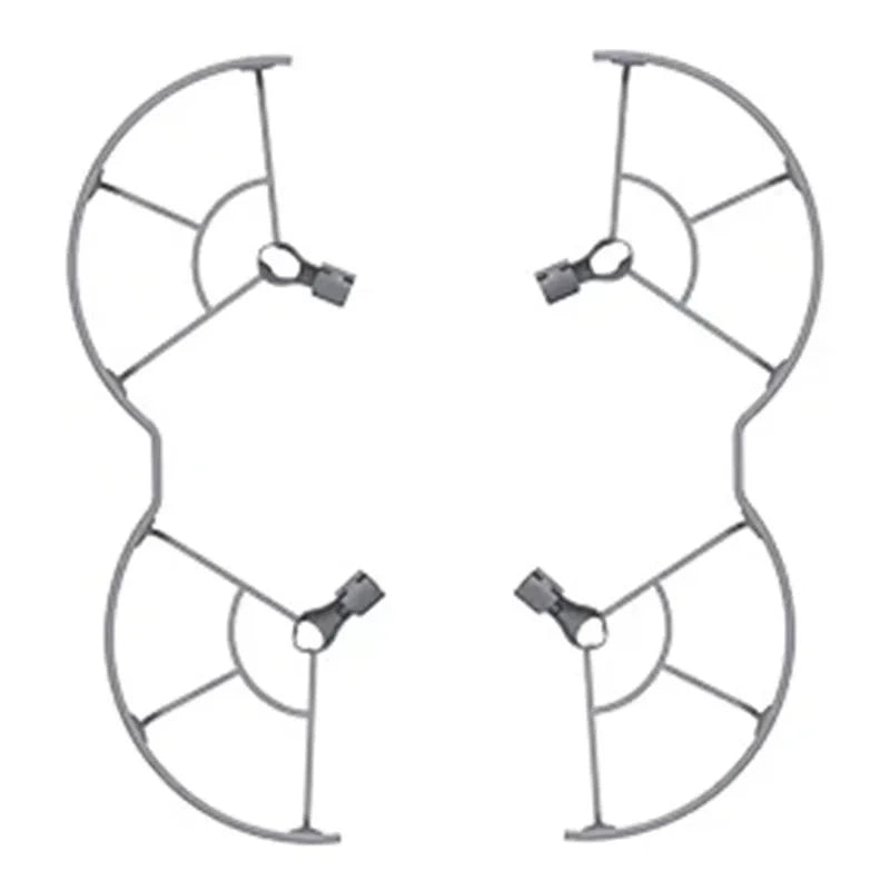 Propeller Guard for DJI Air 3 Sunnylife (A3-KC680)