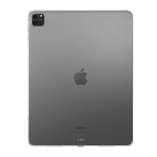 Etui ochronne Baseus Simple Pad Pro(2018/2020/2021/2022) 12.9" (przeźroczyste)