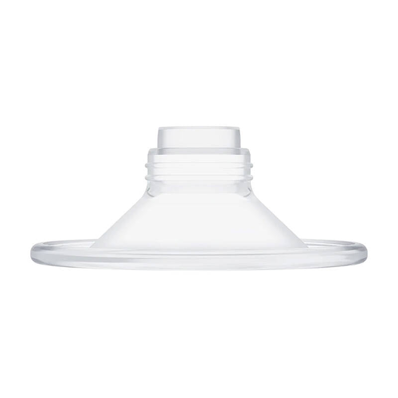 Flange 24mm for S9Pro/S12Pro Momcozy