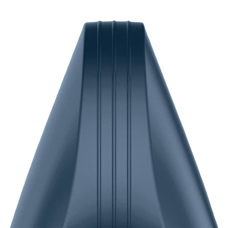 Vibrating ring Satisfyer Rocket Ring (dark blue)