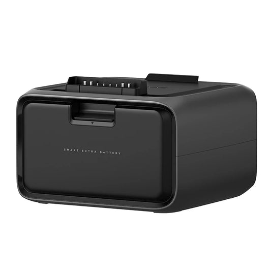 Bateria do EcoFlow RIVER 3 Plus (572Wh)