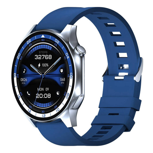 BlitzWolf BW-AR1 smartwatch (blue)