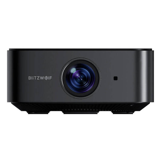 Rzutnik / Projector BlitzWolf BW-V10