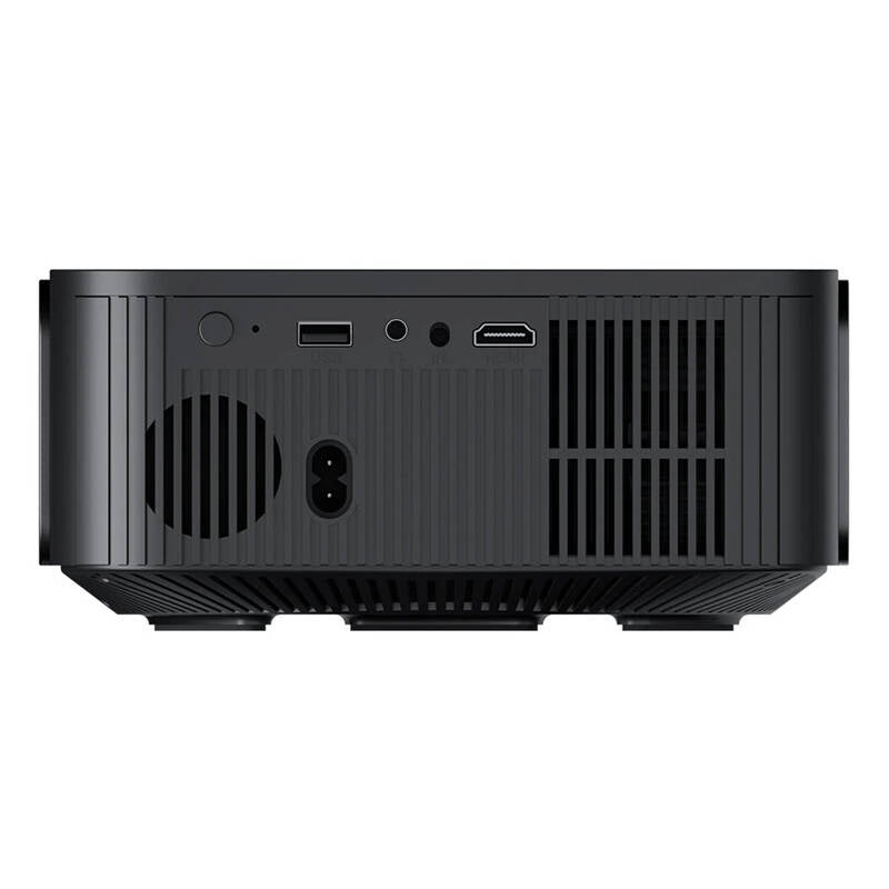 Rzutnik / Projector BlitzWolf BW-V10
