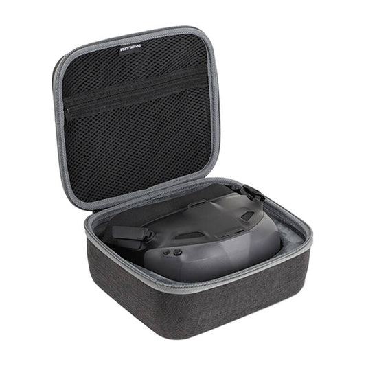 N3_ Sunnylife 073528 goggle storage case
