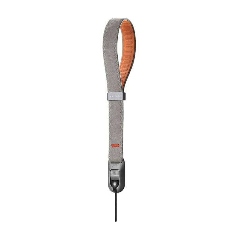 PGYTECH Oak Grey camera wrist strap