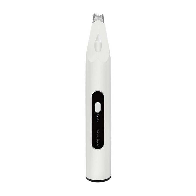 Rojeco Pet Trimmer/Machine