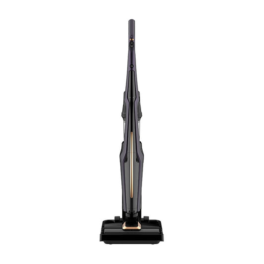 Deerma DEM-P40 Pro cordless upright vacuum cleaner with mop function