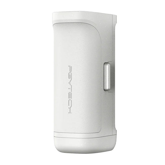 Powerbank with Remote Camera Control PGYTech MagCam (Gray)