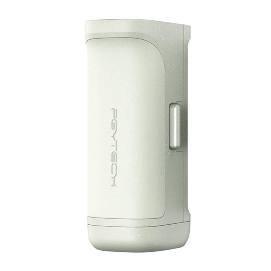 Powerbank with Remote Camera Control PGYTech MagCam (Green)