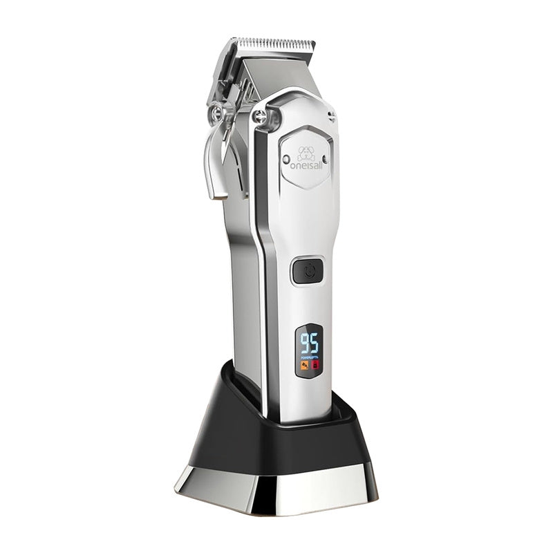 Oneisall RFC-676 PRO pet clipping machine