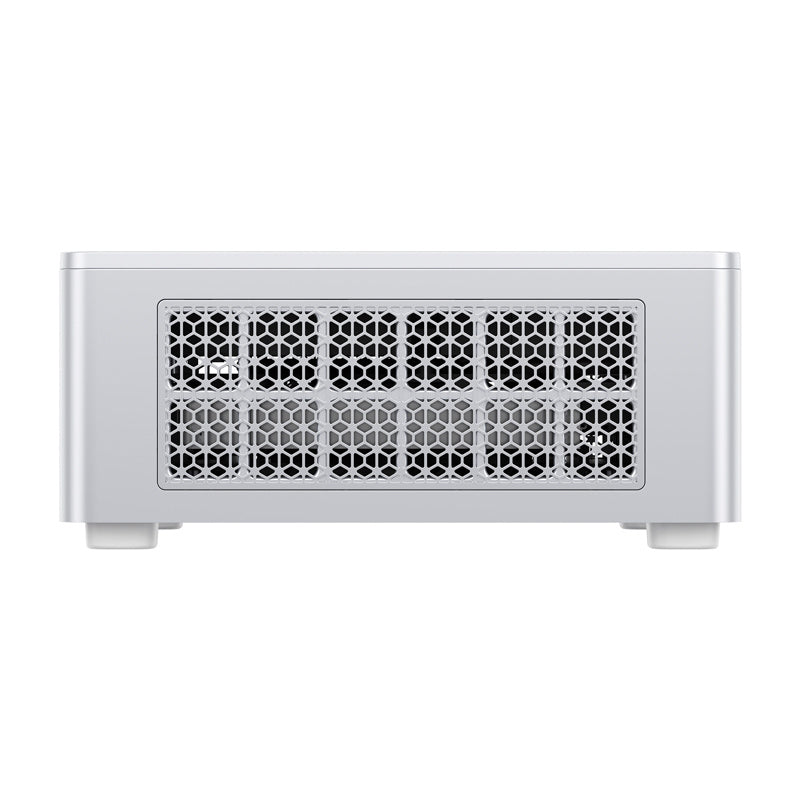 MINI PC Minis Forum UM870 Plus Ryzen 7 8745H 32GB RAM + 1TB