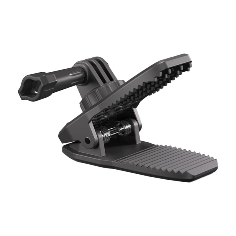 Sunnylife multifunctional mount for sports cameras