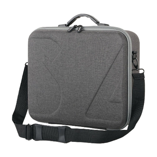 Torba Sunnylife for the DJI Mavic 4 PRO