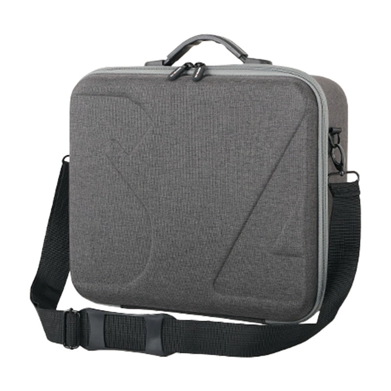 Torba Sunnylife for the DJI Mavic 4 PRO