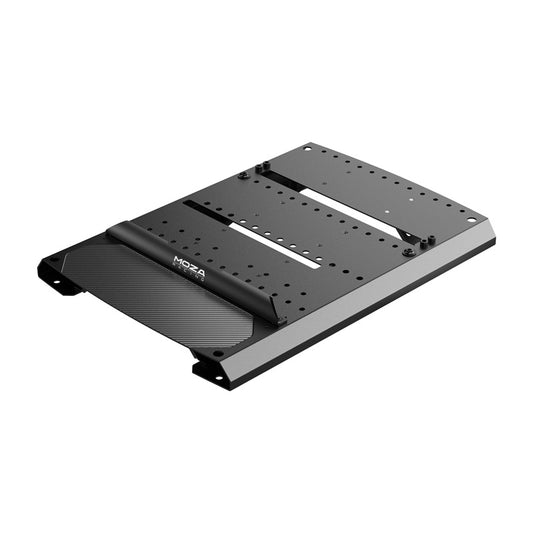 Mount for mBooster/CRP/CRP2 pedals Moza Racing RS083