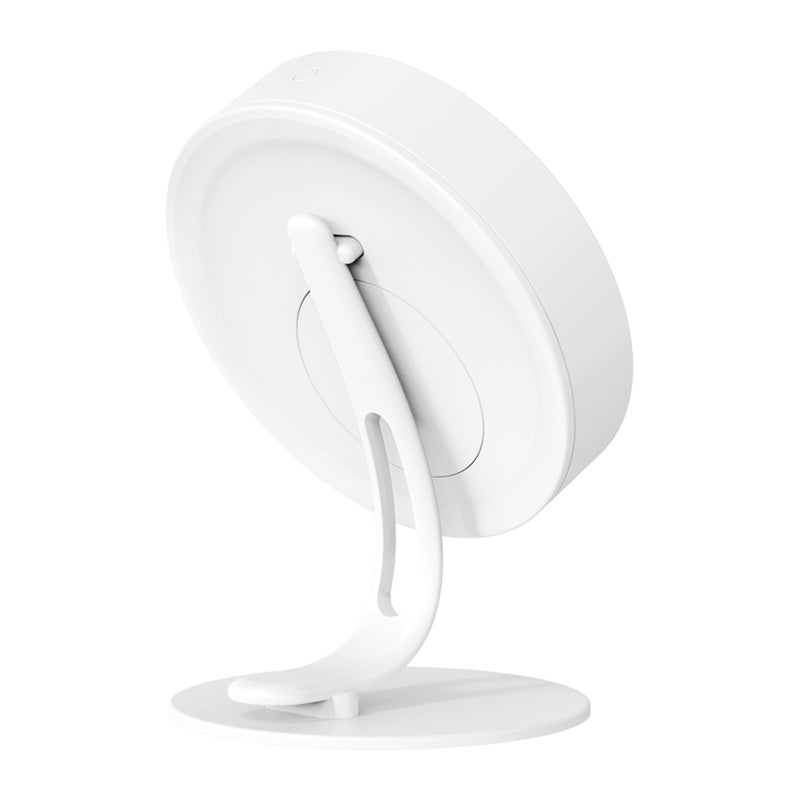 Avatto ZWSH16 smart temperature and humidity sensor
