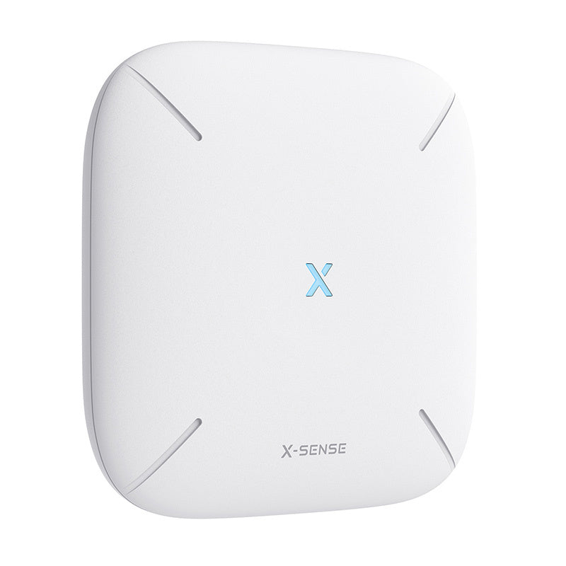 X-Sense SBS50 base station