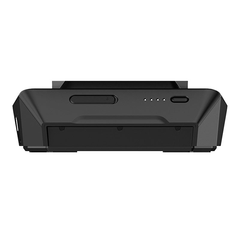 EcoFlow Wave 3 Air Conditioner + Wave 2 Battery Set