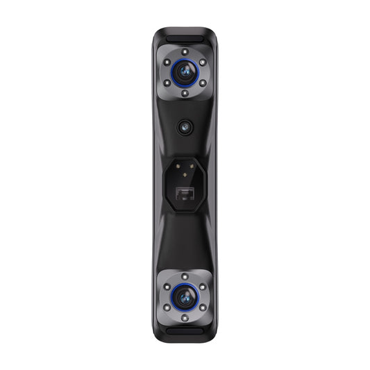 Skaner 3D Revopoint Metrox advanced
