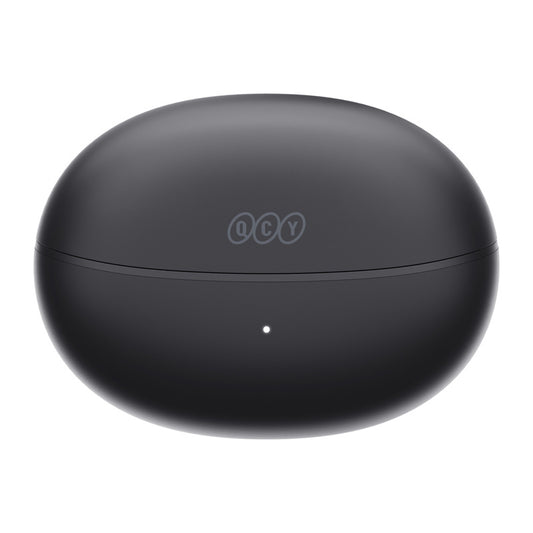 QCY Crossky Clip C30S Headphones (black)